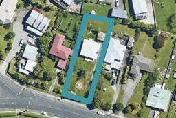309 Clayton Road, Pukehangi, Rotorua