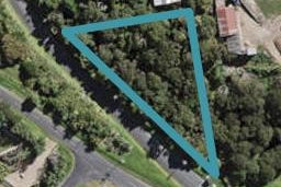 123 Queens Drive, Oneroa, Waiheke Island