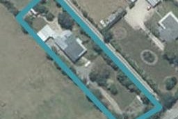 180 Wakefield-Kohatu Highway, Wakefield, Wakefield