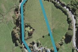 25 Williamson Road, Wellsford, Wellsford