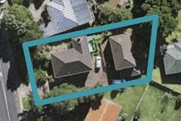 1/30 Weldene Avenue, Glenfield, Auckland