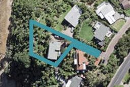 93 Donald Bruce Road, Surfdale, Waiheke Island