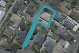 114 Brookside Terrace, Bryndwr, Christchurch