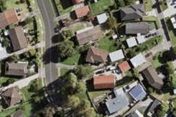 53 Moncrieff Avenue, Clendon Park, Auckland