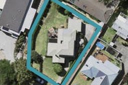 51 Walter Street, Hauraki, Auckland