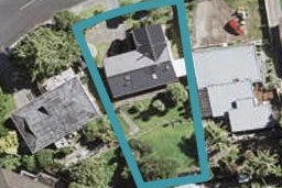 17 Bellfield Road, Opaheke, Papakura