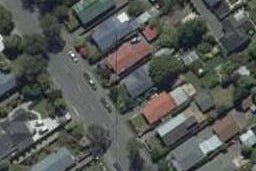 60A Condell Avenue, Papanui, Christchurch