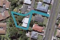 114D Frankley Road, Frankleigh Park, New Plymouth