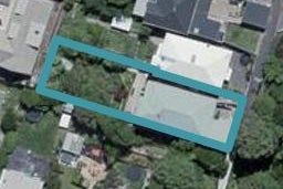 44 Tiber Street, Island Bay, Wellington