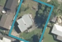 54 Wordsworth Street, Leamington, Cambridge
