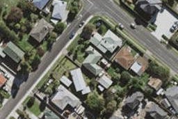 4B Barrie Avenue, Papatoetoe, Auckland