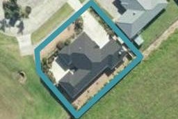 29 Phoenix Place, Dargaville