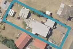 10 Rangitane Street, Himatangi Beach, Himatangi Beach
