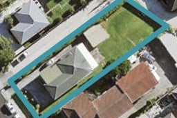 344 Richardson Road, Wesley, Auckland
