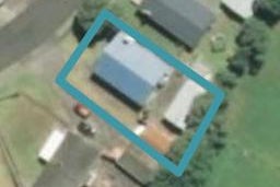 10 Hickey Place, Opunake