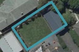 4/91 Westminster Street, St Albans, Christchurch