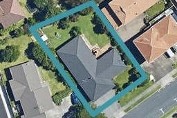 25 Clivedene Street, Matua, Tauranga