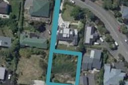 6 Tama Terrace, Mount Pleasant, Christchurch