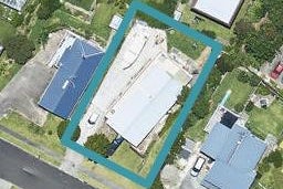 9 Langstone Street, Welcome Bay, Tauranga