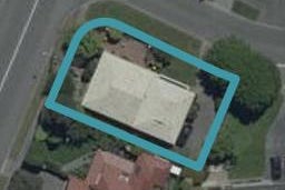 2 Swithland Place, Avonhead, Christchurch