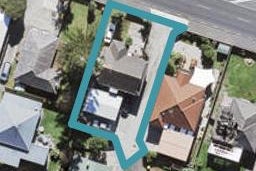 3242 Great North Road, New Lynn, Auckland