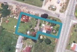 1 Manuka Street, AHAURA, TOTARA FLAT