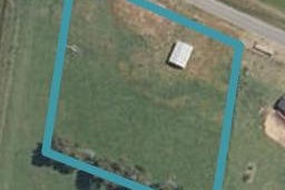 427 Muhunoa West Road, Ohau, Levin