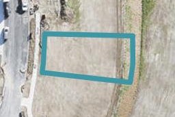 122 Ormonde Drive, Silverdale, Silverdale