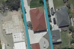 112 McBratneys Road, Dallington, Christchurch