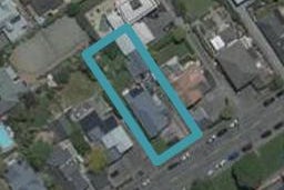 87 Normans Road, Strowan, Christchurch