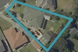 10 Athlone Place, Hokowhitu, Palmerston North