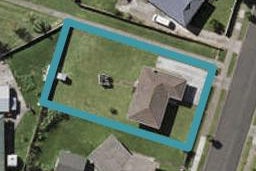 33 Zelda Avenue, Clover Park, Auckland