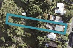 9 Ngatira Road, Waimauku
