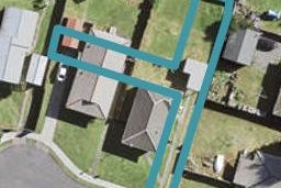 3 Arnhem Place, Pukekohe, Pukekohe