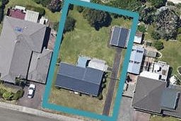 31 Eruini Street, Ohope, Ohope