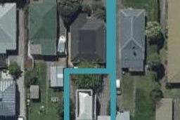 22A Edgeware Road, St Albans, Christchurch