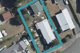 3 Barakat Place, Ngaruawahia