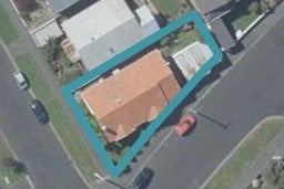 66 Hargest Crescent, Saint Kilda, Dunedin