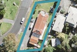 100 Glenvar Road, Torbay, Auckland