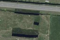 177 Styx Mill Road, Casebrook, Christchurch