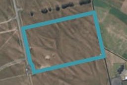 196B Sharps Road, Christchurch