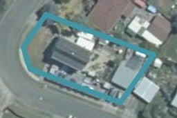 4 Chandler Street, Tahunanui, Nelson