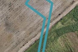 13 Mutetai Road, Clarks Beach, Clarks Beach