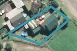290 Waimana Road, Waimana, Waimana