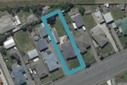 155 Foremans Road, Islington, Christchurch