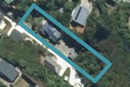 36 Paremata Crescent, Paremata, Porirua
