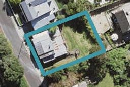 46 Rawene Road, Birkenhead, Auckland