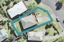 15 Brampton Road, Snells Beach, Snells Beach