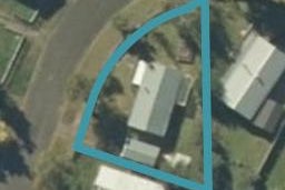 33 Papua Street, Turangi