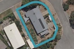 11 Cornish Place, Cromwell, Cromwell